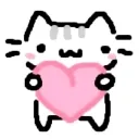 emoji_4 emoji_4