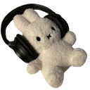 musicbunny