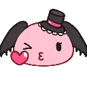 cinna_cherry_kiss_dns