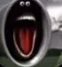 AAA_scream