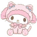 MM_kitty