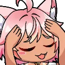 Mia_Teehee