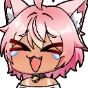 Mia_LOL