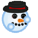 snowdance