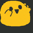 blobjoy