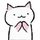 catclap