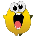 steamHAPPY steamHAPPY