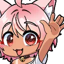 Mia_Sup