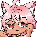 Mia_Dance