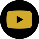 YTBlackandgold custom emote - Bridger Western | Trading Server