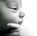 babythink custom emote | BDRP I Border Roleplay