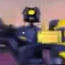 v1ok