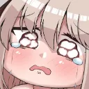 denfeng_cry