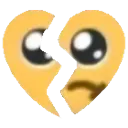 broken_hearth