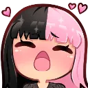 Uwu