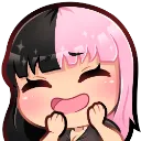 Laugh