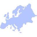 6895_Europe