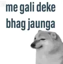 gaali1love