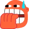 canmongtay