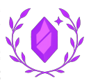 server_boosting_role_icon custom emote | Bridger Western | Trading Server
