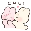chu