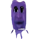 him him