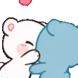 Kiss