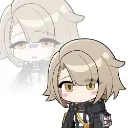 Vector_Stare1