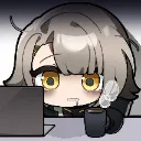 Vector_Tired Vector_Tired