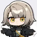 Vector_Shrug