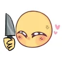 6d53f699a0204b55b6f467248dadc5a3