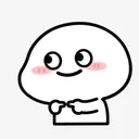 19d703a76f9540128a8188a5041d010d