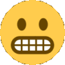 9754