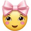23841happygirlemoji