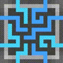 appliedengeniegistics2minecraft