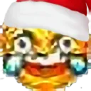 HolyFuck