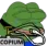 copium