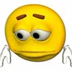 :Sademoji_1417031067474333696: