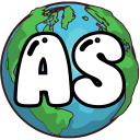 asia Discord emoji