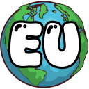 europe Discord emoji