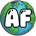 africa Discord emoji