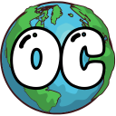 oceania Discord emoji