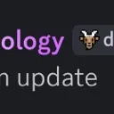 NoMmUpdate3 NoMmUpdate3