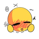 shyshy