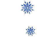 ill_snowflakes