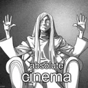 absolutecinema