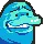 cursed cursed