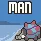 MAN_SHELLY
