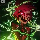 Alastor