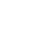 twitterx Discord sticker from MemeSnipe AI - 1# Solana Sniper Bot, Memecoins, SOL, Trading, Crypto, PumpFun, Axiom, Signals